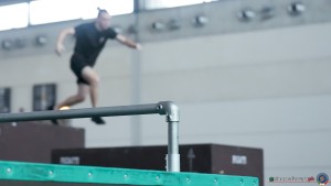 parkour sfe05817 copia simone ferraro ph